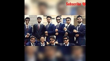 🔥💪😎IAS AKSHAT JAIN Sir♥️#iasmotivation  #motivationalsong  #upsc #ias