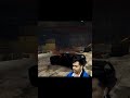Gta V #2025 #gameplay