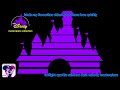 Youtube Thumbnail title