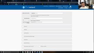 Link Wizard - File Links
