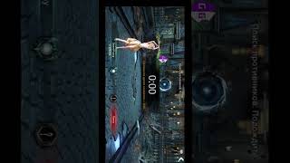 HOW TO AVOID HACK DETECTION VIRTUAL XPOSED+GAME GUARDIAN DARKNESS RISES ANDROID MOD ARCHER SPEEDHACK screenshot 4