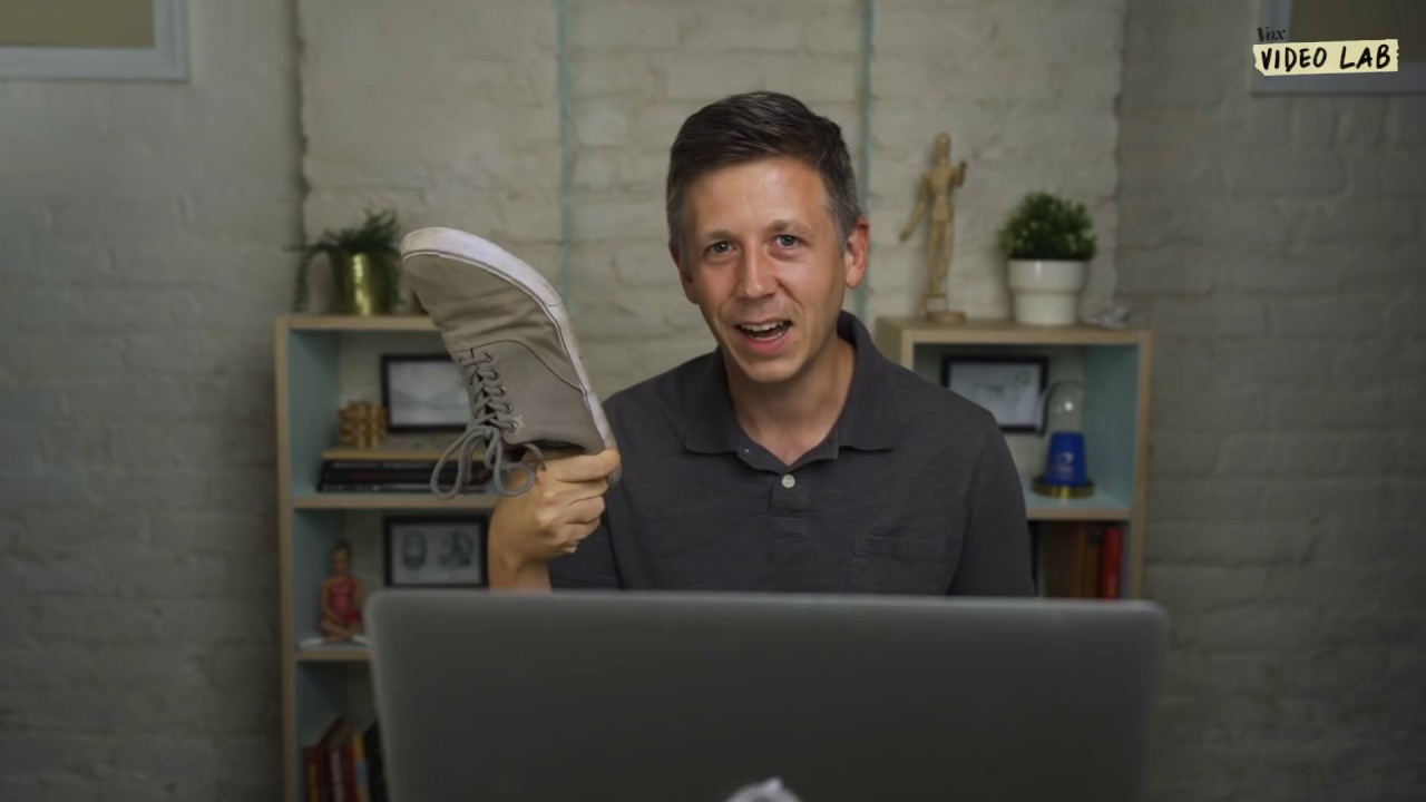 Phil Edwards explains the Cadillac Ranch shot from Almanac: Route 66 - Almanac's Phil Edwards talks about the challenges and rewards of a particular long shot at Cadillac Ranch from the latest episode, which you can watch here! htt