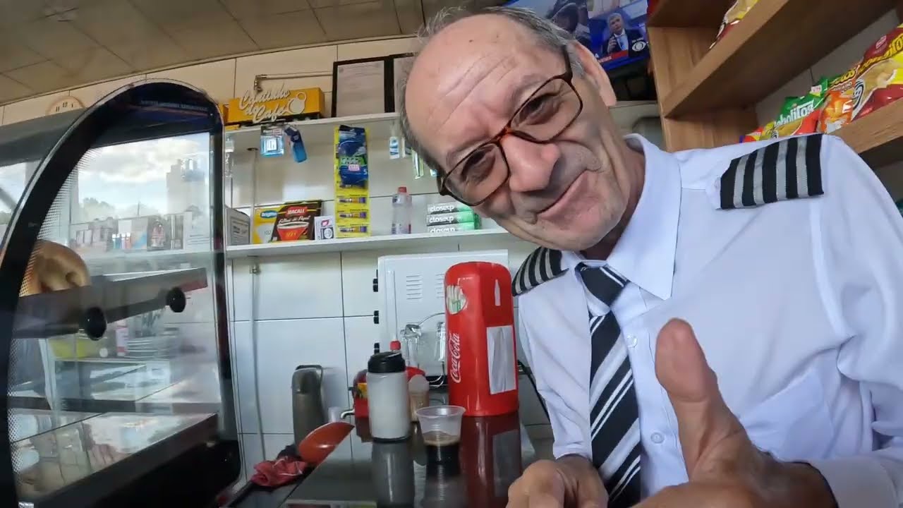 BORA VIAJAR??? VEM COMIGO,ENCONTREI O RODAFRIA  