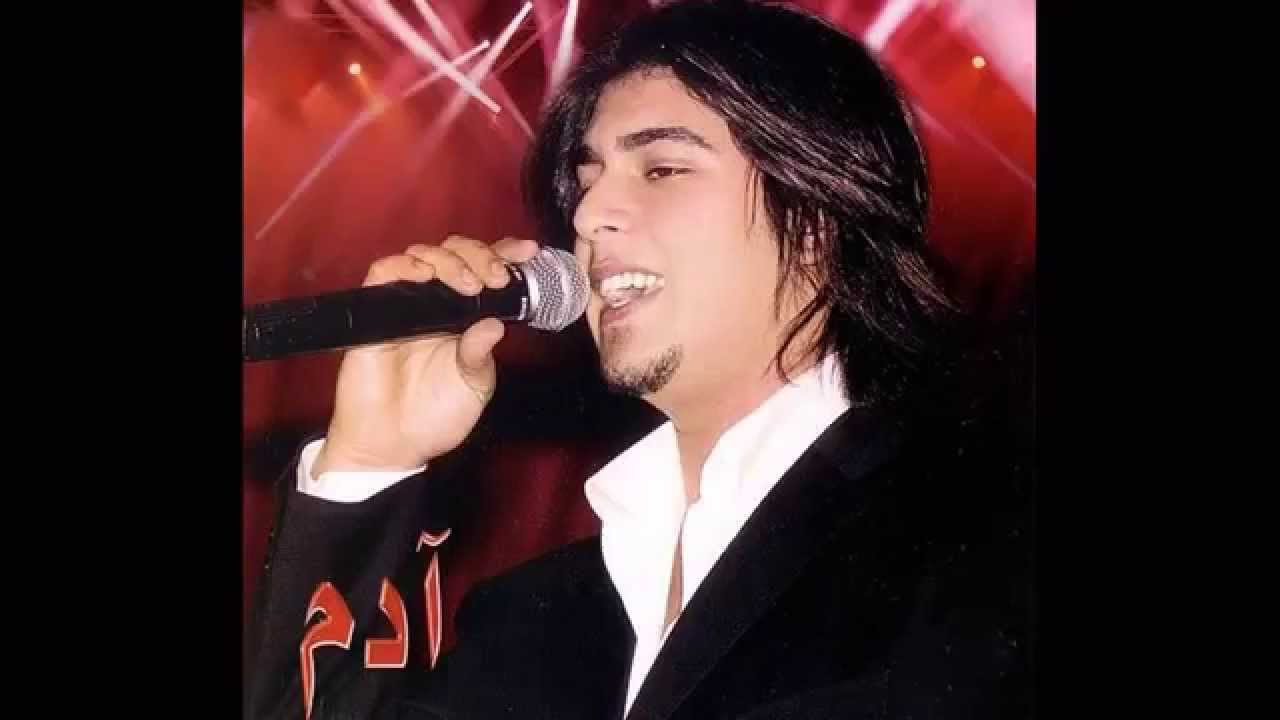 أدم   رائعة أم كلثوم   ألف ليلة وليلة