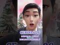 "CERDAS 26" Mengapa Tuhan menjadi manusia ? Yohanes 3:16 🔥🔥🔥 141225