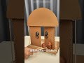古代の墓の封印方法！