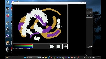 lab06 part1 solution