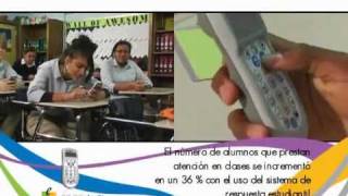 MOBI & CPS.flv