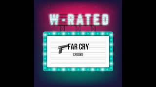 Far Cry (2008)