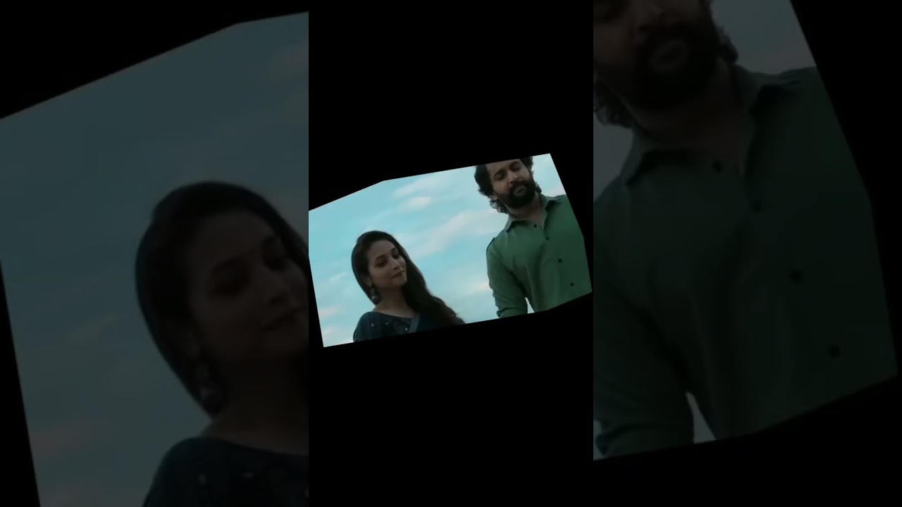 @nameisnani .................