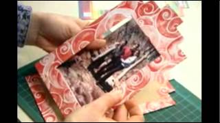 How to Create a Frame screenshot 3