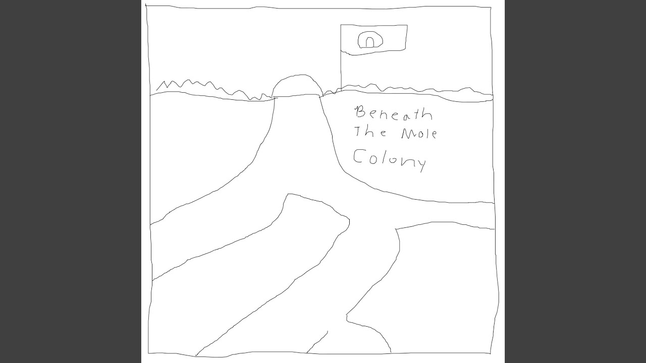 Do you want to eat worm with me?