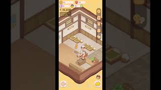 Resortopia [Android/ iOS] screenshot 2