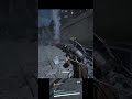Зачистка под диспетчерской вышкой #shorts #arcraiders #аркрейдерс #embark #extractionshooter