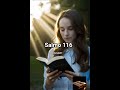 Salmo 116       #jesus   #biblia  #fe   #salmo   #shorts