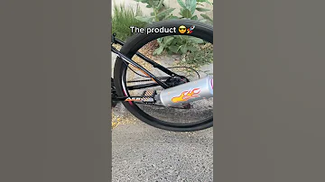 You NEED This If You Like Bikes Bike Bikelover Exhaust Cycling Fyp 