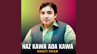 Naz Kawa Ada Kawa