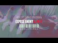 Expose enemy lies  unisex subliminal