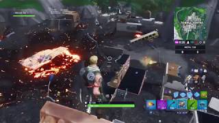 Fim De Torres Tortas E Via Do Varejo.