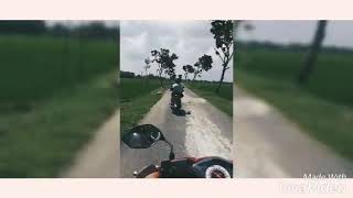 Download Lagu Mampir Ngombe - Rizal Vertizone MP3 Download Lagu Mampir Ngombe - Rizal Vertizone MP3