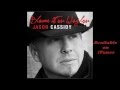 Blame it on Waylon - Jason Cassidy