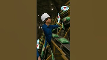 Cách phát hiện lãng phí trong dây chuyền chỉ trong 5 phút  #tknet #tintuc #leanstartups