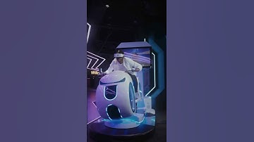 Can we find a bug if we are in simulation? #shorts