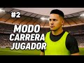 MODO CARRERA JUGADOR | Capítulo 2 – Duke inicia su pretemporada