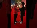 مهرجان القاهرة السينمائي الجزء الحادي عشر 11 استديوهات شد الحبل