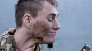 Warship Life In The Royal Navy S01E01