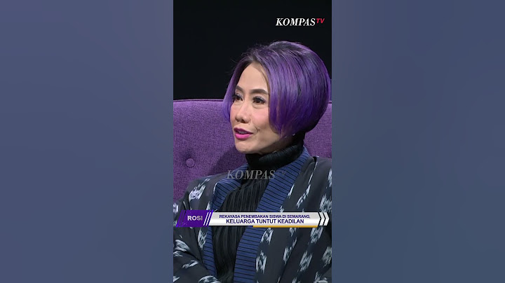 Perjuangan Keluarga Gamma Mencari Rekaman CCTV #shorts