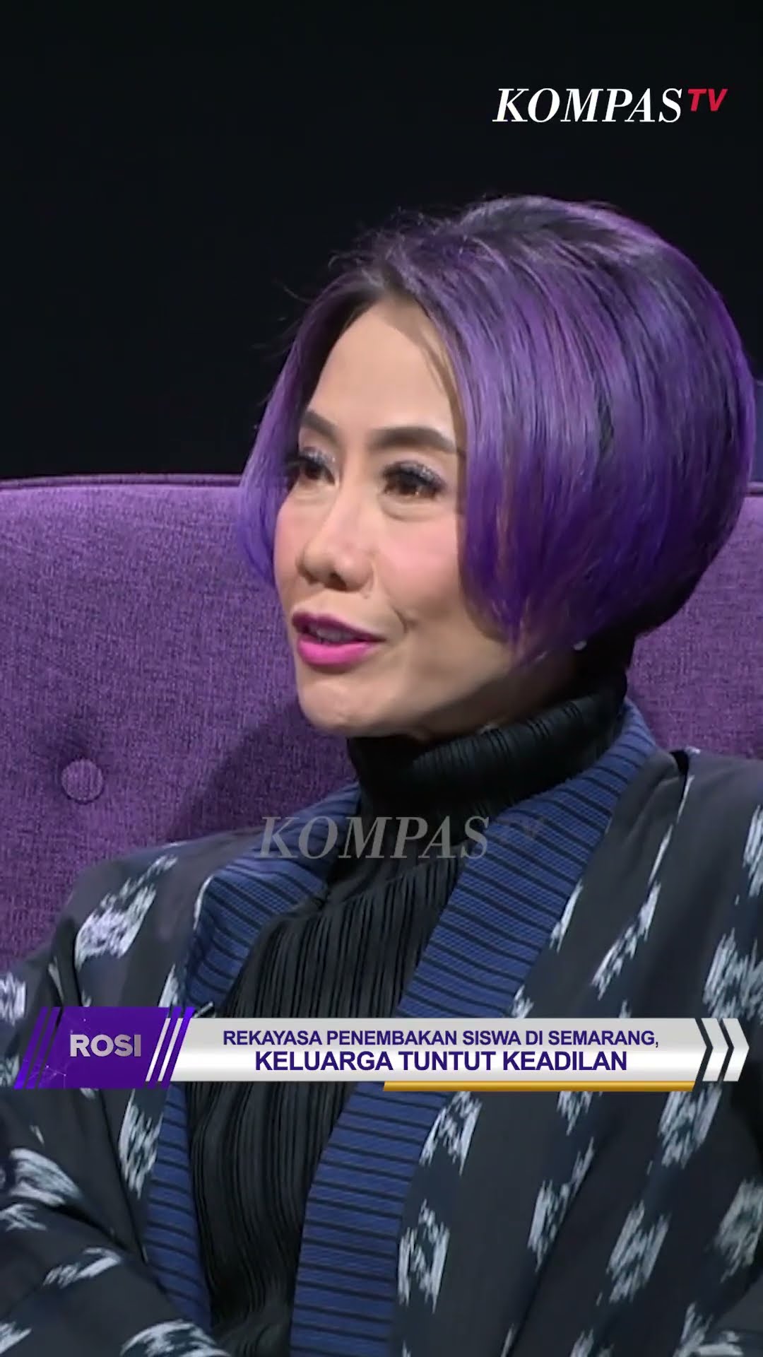 Perjuangan Keluarga Gamma Mencari Rekaman CCTV #shorts