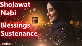 Download Lagu \ MP3 Download Lagu \ MP3