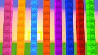 У КОГО ДЛИННЕЕ СТОЛБ НА 8 ЧЕЛОВЕК! ИГРАЕМ С ПОДПИСЧИКАМИ У КОГО ДЛИННЕЕ СТОЛБ НА 8 ЧЕЛОВЕК! ИГРАЕМ С ПОДПИСЧИКАМИ