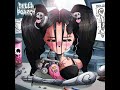 Bella Poarch Dolls Audio 