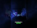 Quark Confinement: Why Nothing Reaches Light Speed #shorts