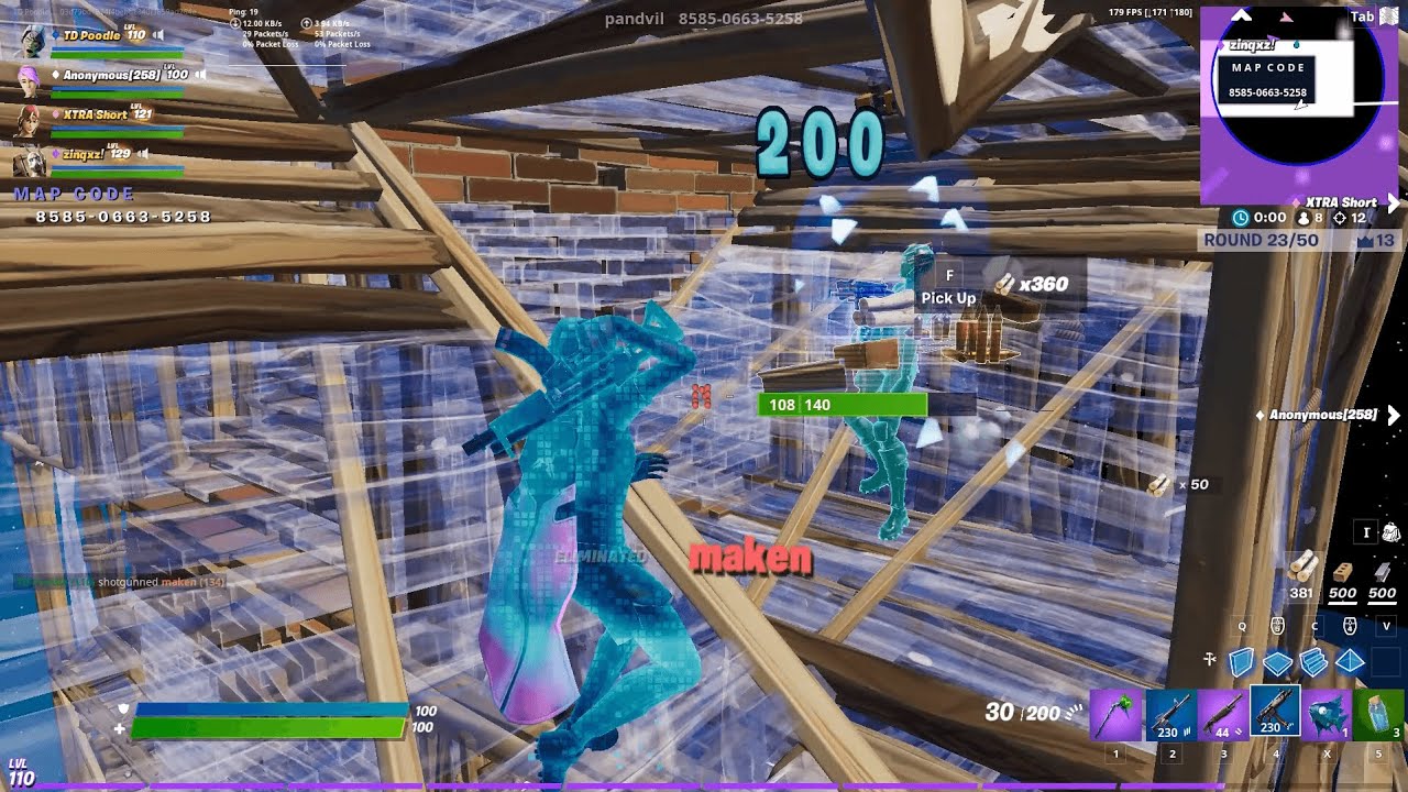 So Done | TD Dog | Highlights #13