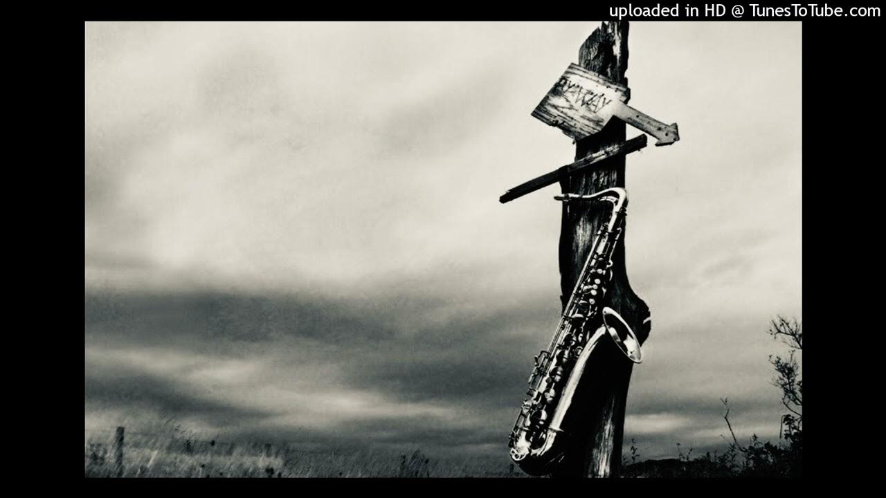 Traffic Who Knows What Tomorrow May Bring Live 1968 BBC Radio traffic-who-knows-what-tomorrow-may-bring-live-1968-bbc-radio