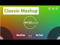 ShockOne x Nu:Tone - Don't you know (feat. Elisha King) x Three bags full 🟢Mashup