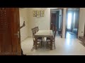 10 Marla Independent Builder Floor For Sale In Sector -21, Balaji Homes-7340717666