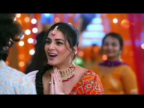 Kundali Bhagya Hindi TV Serial Full Episode 1168 Sanjay Gagnani Shakti Shraddha Zee TV