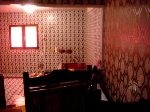 部屋 Youtube 部屋 Youtube