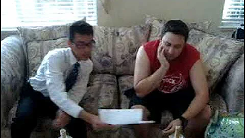 Employment Division v. Smith (1990)