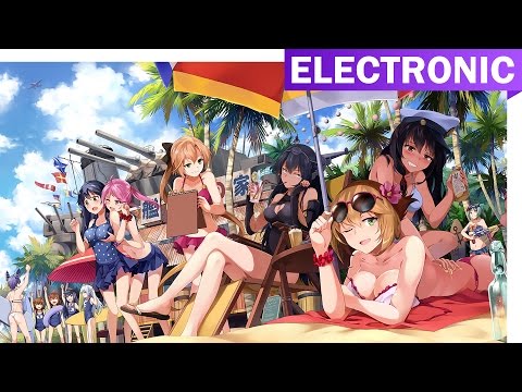 NIGHTkilla - Positive Vibe