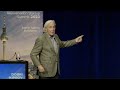 Dobri Kiprov At Rejuvenation Startup Summit 2022 Dobri Kiprov At Rejuvenation Startup Summit 2022