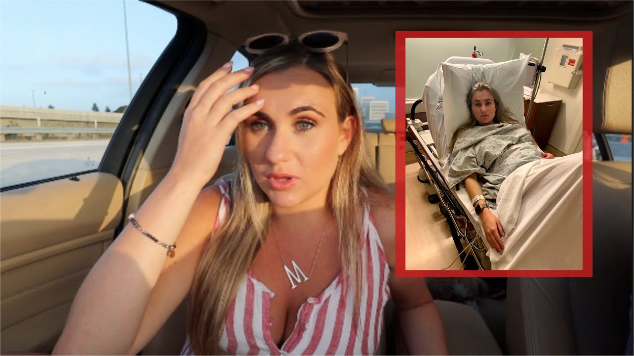 I Thought I Lost The Baby DETAILED YouTube i-thought-i-lost-the-baby-detailed-youtube