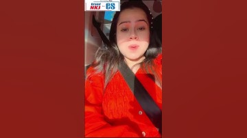 🔴Important Information CSEET Test & Revision  🔴 #shorts #cs #cseet #cseetguidance #csnkjcsclasses