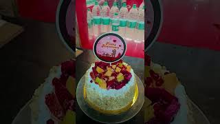 #dryfruits #dryfrruitcakes#howtomakecakecreamathome #bakerylife #sameermd