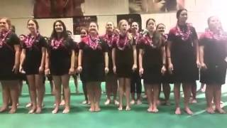 Download lagu Kapahaka Kapahaka