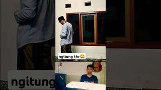 parah ini #shorts #lucu